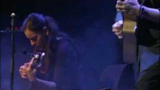 Rodrigo Y Gabriela Live in Amsterdam Part 2/13 (Juan Loco)