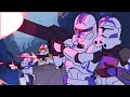 Fire On The Jetski SovietWomble Audio Clone Wars Animation
