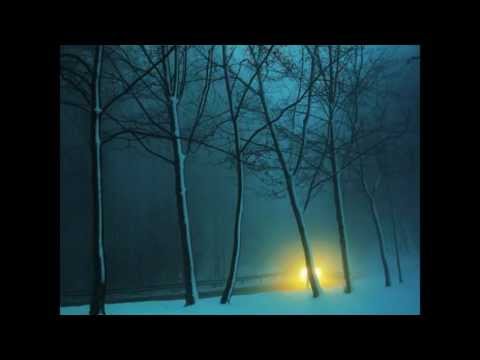 Coldplay - How You See The World No.2 (War Child) HD Video