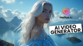 Hailuo AI Review: Best AI Video Generator in 2025?