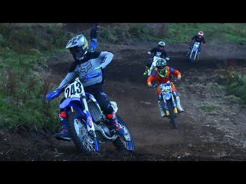 🏁CATEGORÍA LIBRE. 🔥Valida Departamental de Velocidad en arena. Hacienda Alsacia. 2021