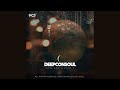 Deepconsoul French August IThuba Original Mix