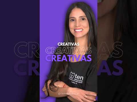 Homenaje a nuestro equipo de mujeres en Ten Salud Oral