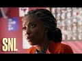 A Teacher SNL