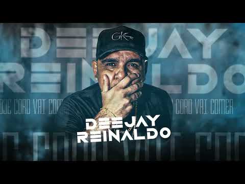 LOVE STORY - DJ LEH SILVA E DJ REINALDO . MC FEFE ZL . IRAQUE ZL  . THEUS DA CG . LUIZINHO E DAMATA