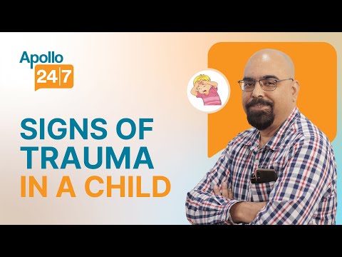 8 Foods to Boost Your Child s Immune System Dr Richa Thukral