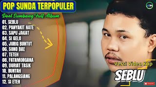 Download lagu Doel Sumbang Full Album || SEBLU - PANYAKET HATE - SAPU JAGAT - Lagu Sunda Terbaru 2026 Paling Hits mp3 Download lagu Doel Sumbang Full Album || SEBLU - PANYAKET HATE - SAPU JAGAT - Lagu Sunda Terbaru 2026 Paling Hits mp3