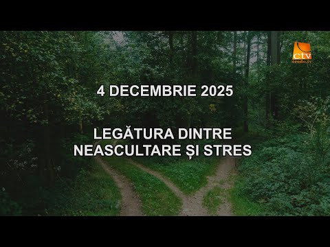 Redă videoul pe YouTube