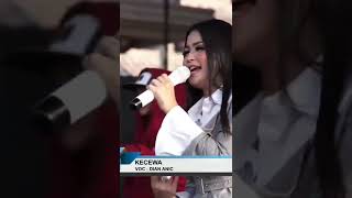 Download lagu DIAN ANIC/KECEWA/#diananic #anicanada #shorts mp3