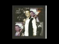 Jimmie Vaughan - Kinky Woman ( Out There ) 1998