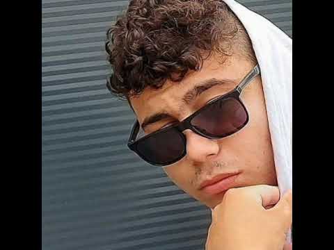 Ivanow -  Ела/Ela