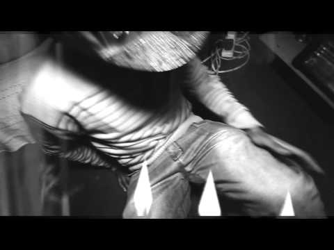 KD BLOCKMONEY "NUFFIN MAKES ME" [VIDEO BY @PACMANTV]