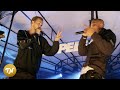 The Opposites LIVE bij Appelsap ?