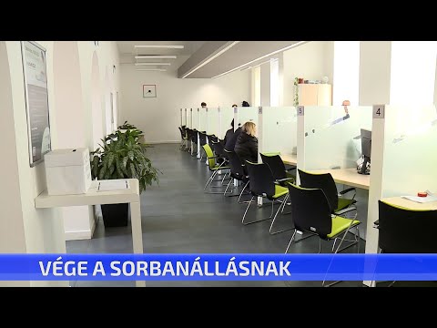 CTV híradó - Rövid híreink - 2021. február 21. hétfő