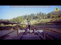 Yaake Ayya Yesayya ಯಾಕೆ ಅಯ್ಯ ಯೇಸಯ್ಯ Joel N Bob Samarpan D Worship Band N