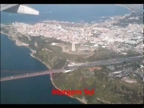 Hip Hop Tuga Double Dragon - Acredita -