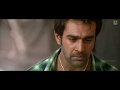 Chiru Kannada Film Love Scene Chiranjeevi Sarja Karabandha Rangayana Raghu