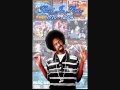 Mac Dre-Something You Must Know