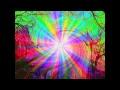 Henry Marshall - Om Asatoma Sadgamaya 