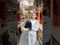 Кросівки чоловічі сітка 594659 Сірі  Відео