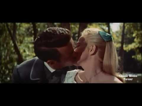 Raintree County - Tribute