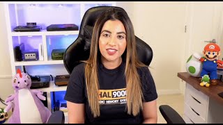 GAMESYOULOVED INTRODUCES: HKayPlay Retro Gaming