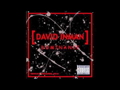David Inman - Dominance
