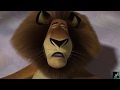YTP Madachescazz Entry Collab