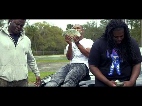 BBE   I GET MONEY OFFICIAL VIDEO