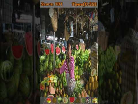 Hidden Objects - Travel