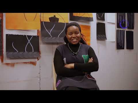 Bunmi Agusto thumbnail