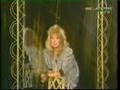 Алла Пугачева - Надо Же 
