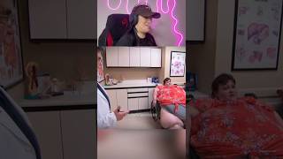 Tente Não Rir Desafio 1021 🤣 #funny #humor #viral