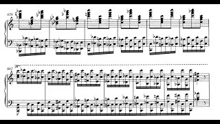 Download lagu Liszt - Romancero espagnol, S.695c (Howard) mp3