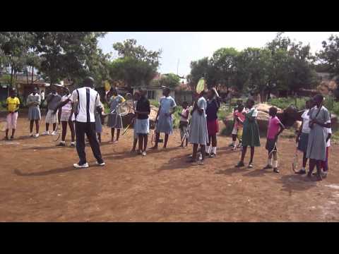 BUILD SCHOOL FOR 500 POOR SLUM CHILDREN IN KISUMU