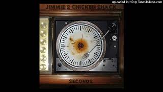 Jimmie&#39;s Chicken Shack - Driftwood