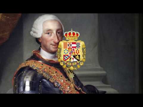4 Hours of Spanish Patriotic / Historical Music