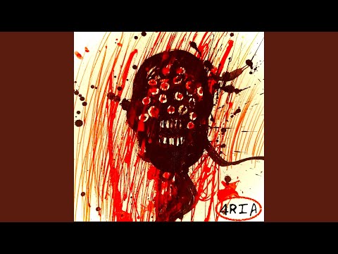 SCATTER BRAINED FUCK