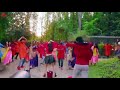 Aagaya Ayushi Tiwari Ka Holi Song Ritesh PAnday Ke Sath