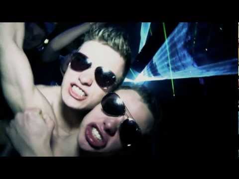 REVERZE 2012 Beyond belief Aftermovie