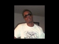 BLEEK - WE BALLIN