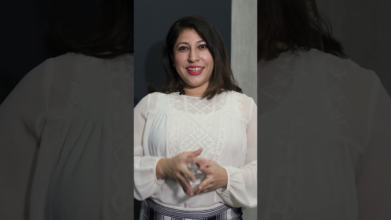 Campaña Nacional de Ciberseguridad