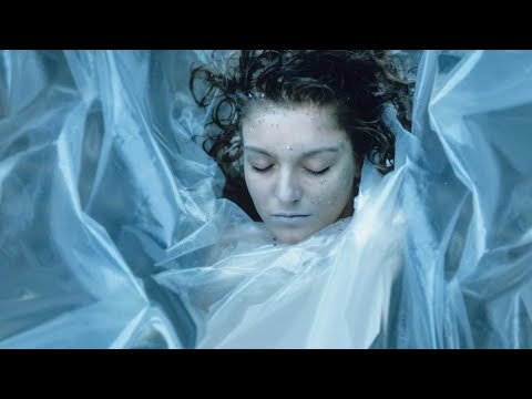 Laura Palmer's Theme (All Versions from Twin Peaks)