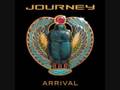 Journey - Signs of Life