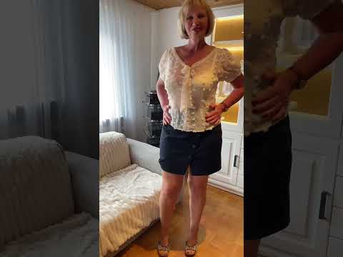 Nylons waschen oder nicht ? - Strümpfe, Stockings, Lingerie, Strapse, Nahtstrümpfe, tights