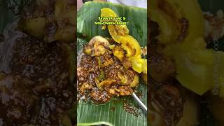 Download lagu Rujak Cingur Khas Surabaya #kuliner #short #@Makan.sederhana mp3