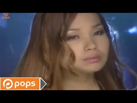 Màu xanh trẻ thơ - Cẩm Ly