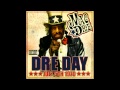 Mac Dre   On da Run featuring J Diggs, Mac Mall, Duna and Boss Hogg