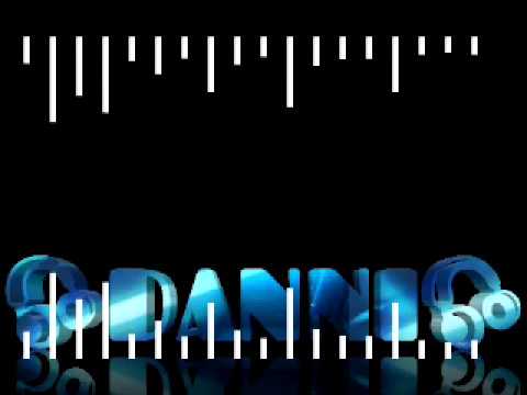 Alok   Mathieu Koss   Big Jet Plane