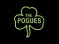 the Pogues - Body of an american - dodgerr89 the Pogues - Body of an american